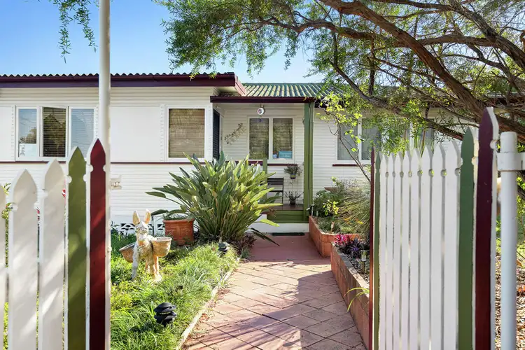 Second view of Homely house listing, 10 Landscape Street, Stafford Heights QLD 4053