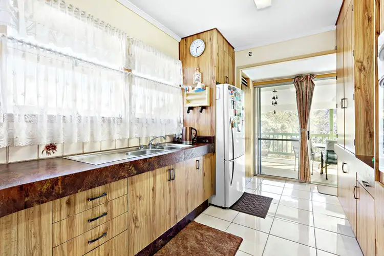 Third view of Homely house listing, 10 Landscape Street, Stafford Heights QLD 4053
