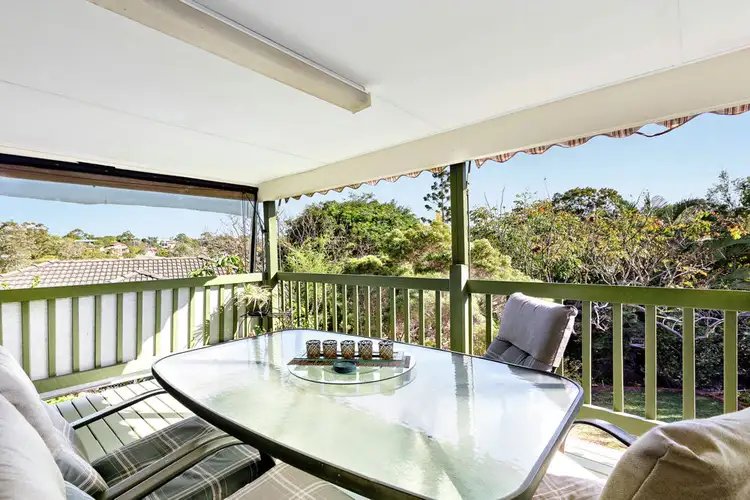 Fourth view of Homely house listing, 10 Landscape Street, Stafford Heights QLD 4053