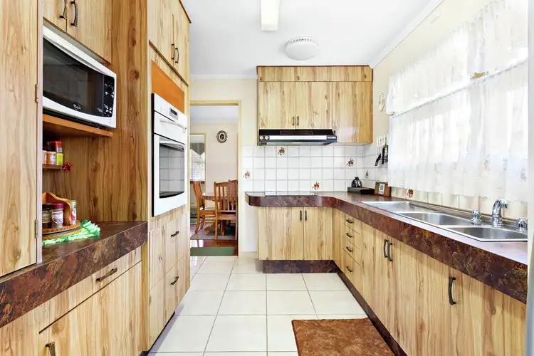 Sixth view of Homely house listing, 10 Landscape Street, Stafford Heights QLD 4053