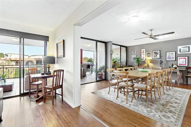 7/33 Hows Road, Nundah QLD 4012