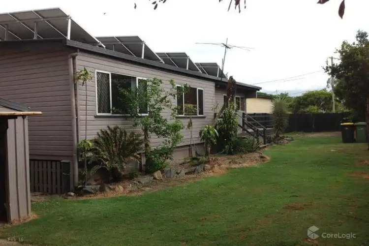 Main view of Homely house listing, 23 Boardman Road, Kippa-ring QLD 4021