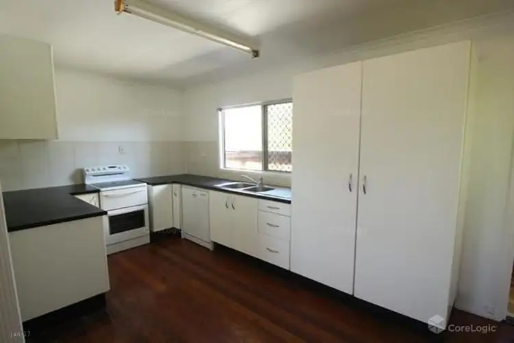 Third view of Homely house listing, 23 Boardman Road, Kippa-ring QLD 4021