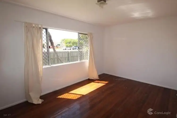 Fourth view of Homely house listing, 23 Boardman Road, Kippa-ring QLD 4021