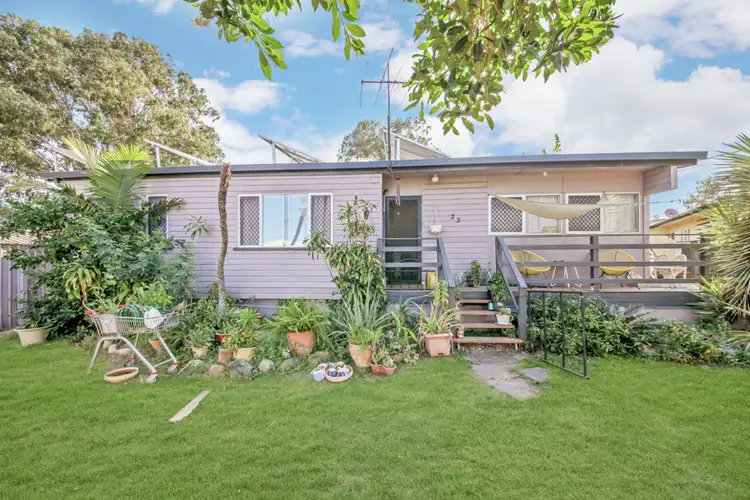 Sixth view of Homely house listing, 23 Boardman Road, Kippa-ring QLD 4021