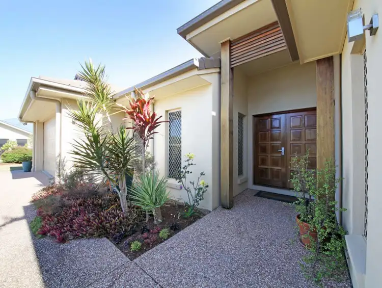 Second view of Homely house listing, z27 Peppertree Court, Narangba QLD 4504
