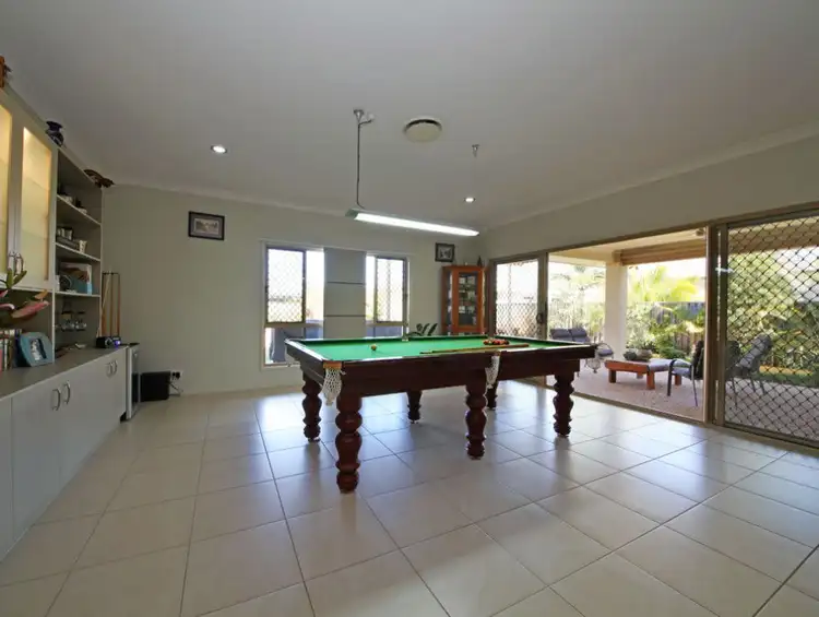 Third view of Homely house listing, z27 Peppertree Court, Narangba QLD 4504
