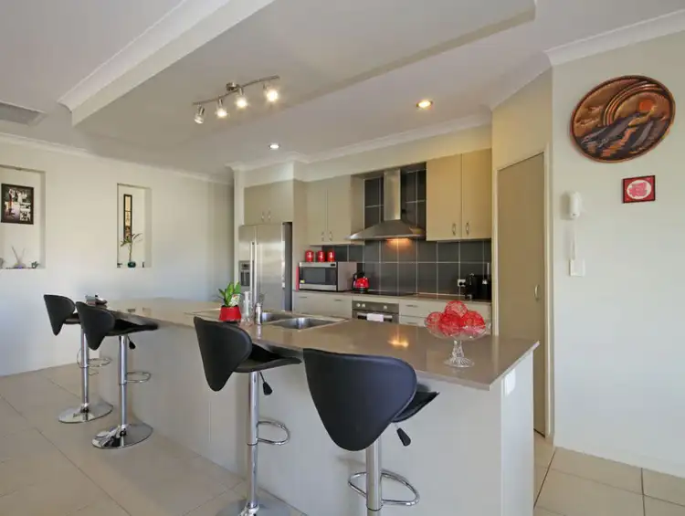 Fourth view of Homely house listing, z27 Peppertree Court, Narangba QLD 4504