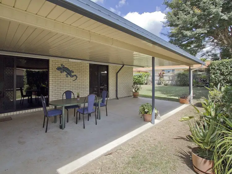 Second view of Homely house listing, 13 Amie Louise Place, Bellmere QLD 4510
