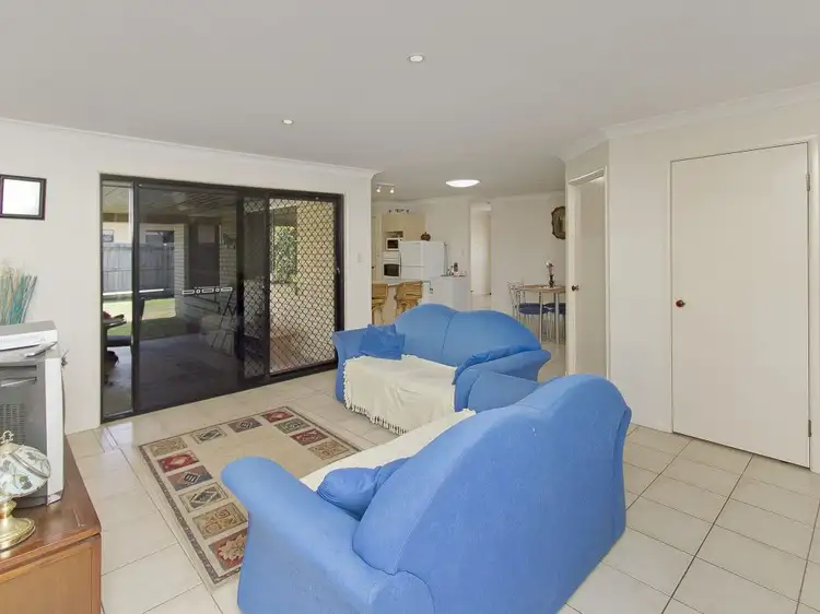 Fourth view of Homely house listing, 13 Amie Louise Place, Bellmere QLD 4510