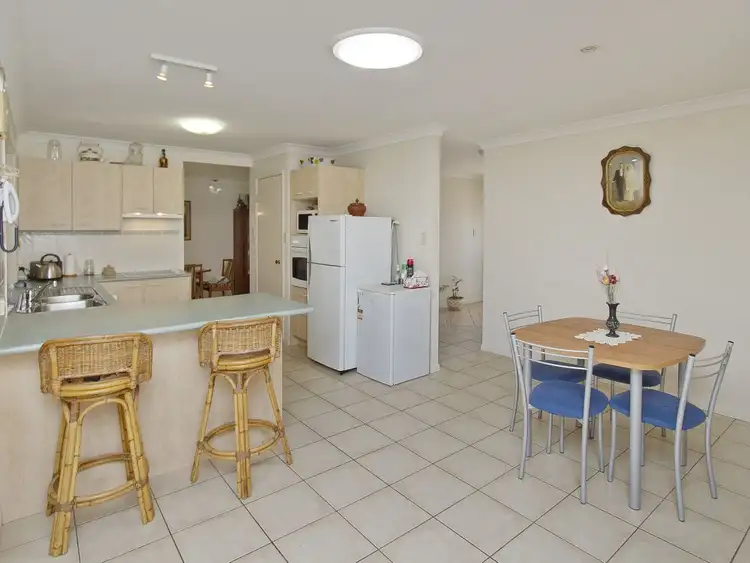 Fifth view of Homely house listing, 13 Amie Louise Place, Bellmere QLD 4510