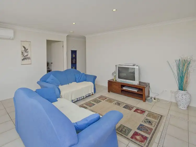 Sixth view of Homely house listing, 13 Amie Louise Place, Bellmere QLD 4510