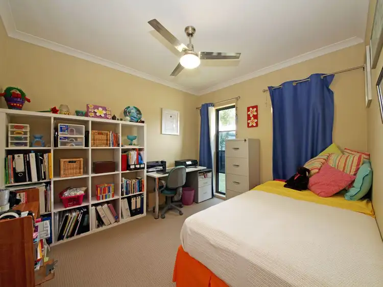 Sixth view of Homely house listing, 16 Dear Place, Bellmere QLD 4510