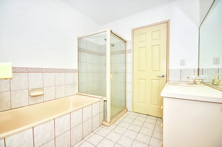 Fifth view of Homely unit listing, 1/7 Rosewood Drive, Caloundra West QLD 4551