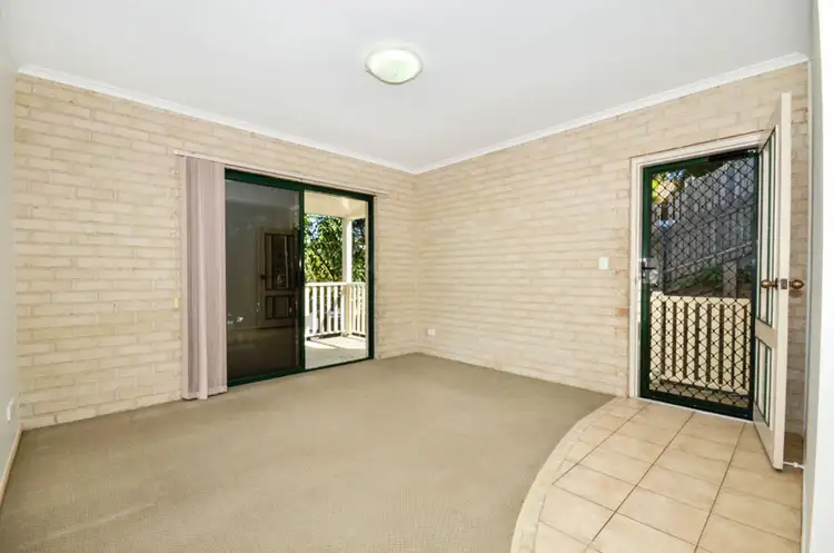 Sixth view of Homely unit listing, 1/7 Rosewood Drive, Caloundra West QLD 4551