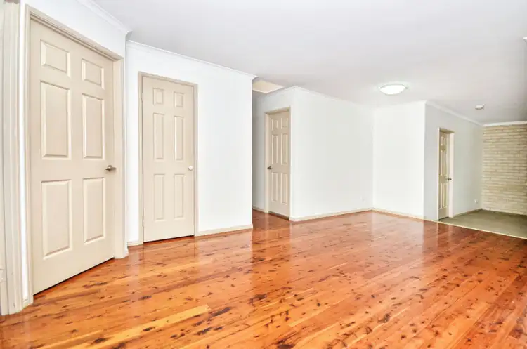 Seventh view of Homely unit listing, 1/7 Rosewood Drive, Caloundra West QLD 4551