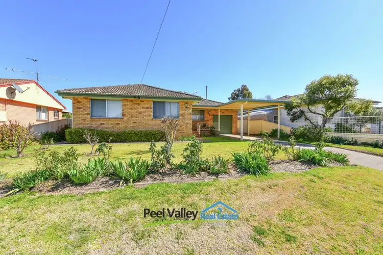 38 Kurrawan Street, Tamworth NSW 2340