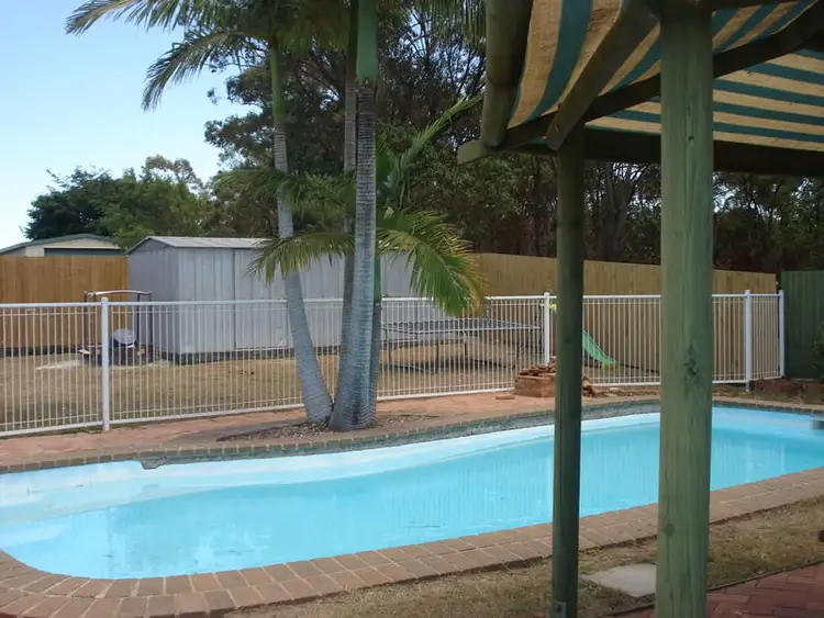 Sixth view of Homely house listing, 16 Workington Street, Alexandra Hills QLD 4161