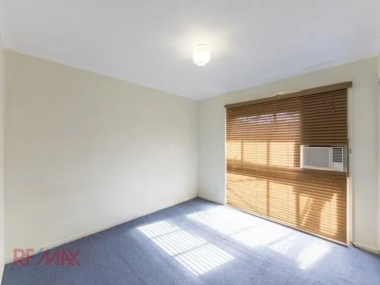 Second view of Homely townhouse listing, 143/11 WEST DIANNE ST, Lawnton QLD 4501