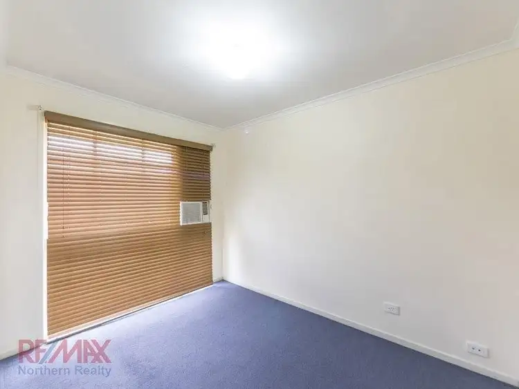Third view of Homely townhouse listing, 143/11 WEST DIANNE ST, Lawnton QLD 4501