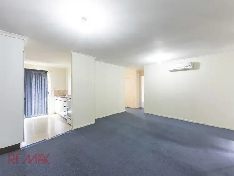 Fourth view of Homely townhouse listing, 143/11 WEST DIANNE ST, Lawnton QLD 4501