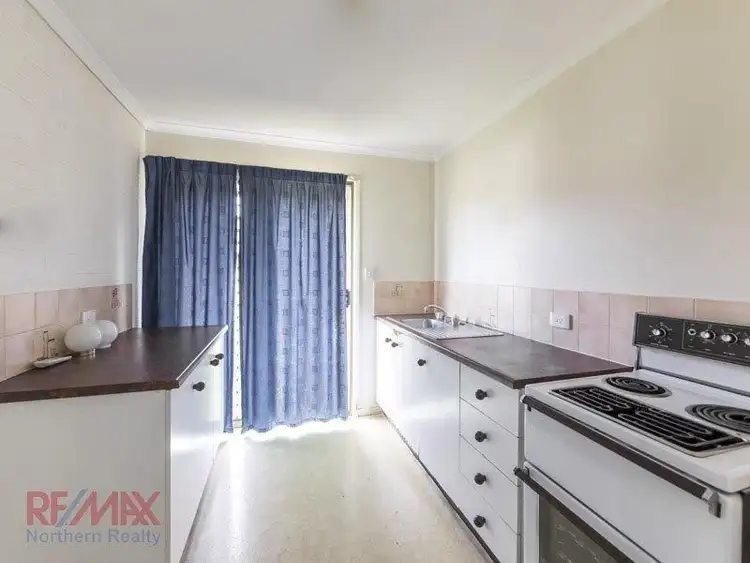 Fifth view of Homely townhouse listing, 143/11 WEST DIANNE ST, Lawnton QLD 4501