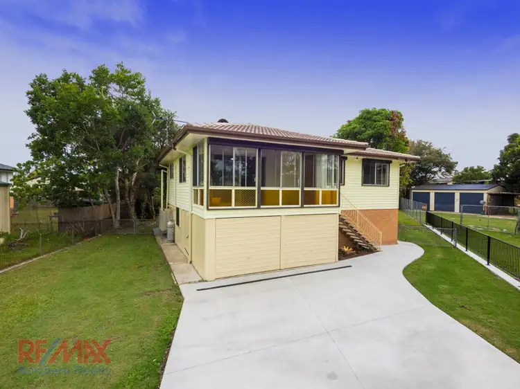 Main view of Homely house listing, 9 Browning Court, Strathpine QLD 4500