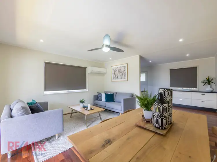 Second view of Homely house listing, 9 Browning Court, Strathpine QLD 4500