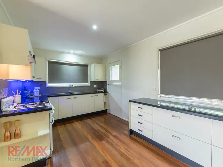 Third view of Homely house listing, 9 Browning Court, Strathpine QLD 4500