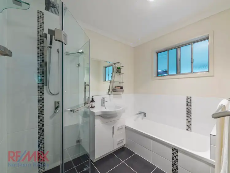 Fifth view of Homely house listing, 9 Browning Court, Strathpine QLD 4500