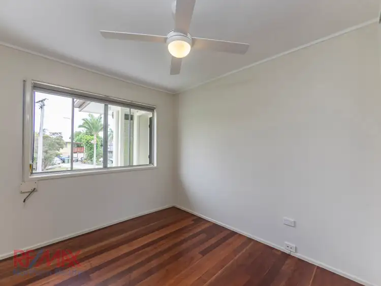 Seventh view of Homely house listing, 9 Browning Court, Strathpine QLD 4500