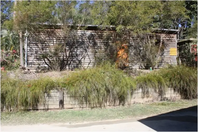 Fourth view of Homely land listing, 6 Lyell Court, Mount Samson QLD 4520