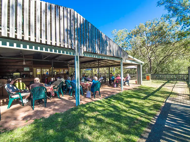 Sixth view of Homely land listing, 6 Lyell Court, Mount Samson QLD 4520