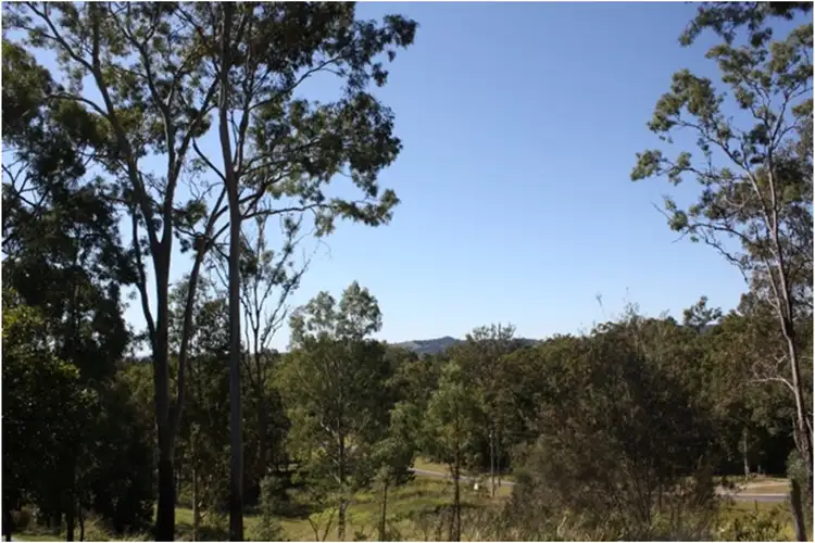 Seventh view of Homely land listing, 6 Lyell Court, Mount Samson QLD 4520