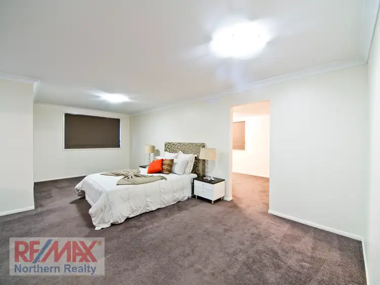 Second view of Homely house listing, 617 Bunya Road, Bunya QLD 4055