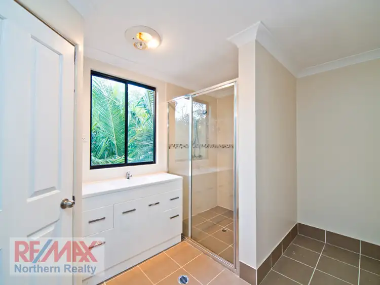 Third view of Homely house listing, 617 Bunya Road, Bunya QLD 4055