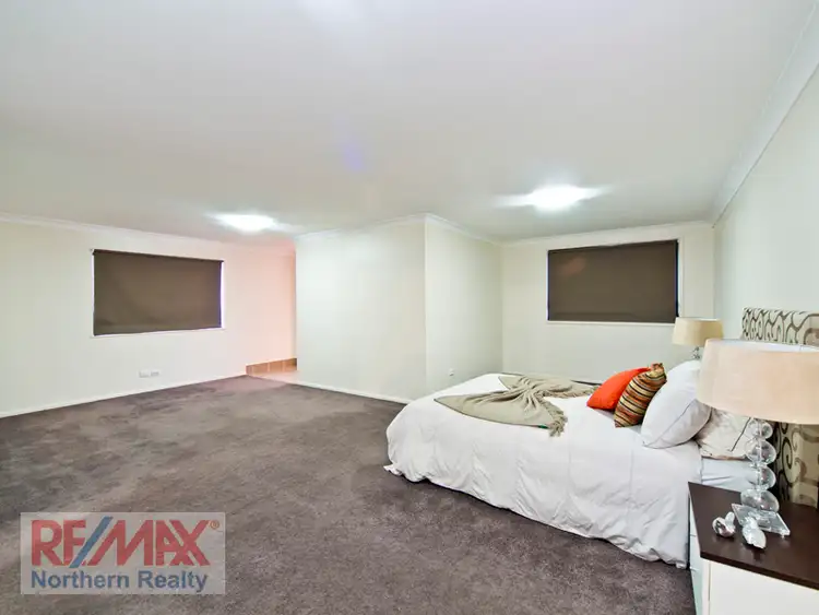 Fourth view of Homely house listing, 617 Bunya Road, Bunya QLD 4055