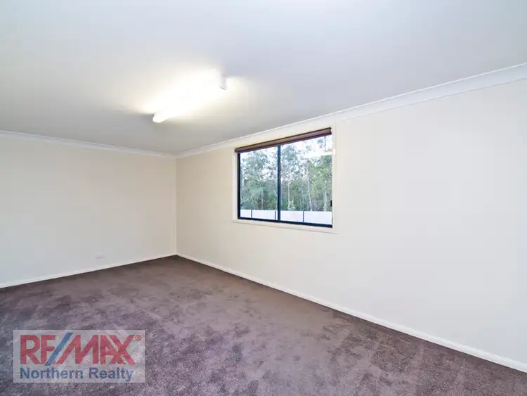 Fifth view of Homely house listing, 617 Bunya Road, Bunya QLD 4055