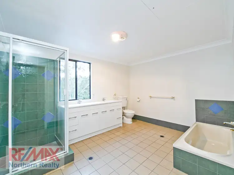 Sixth view of Homely house listing, 617 Bunya Road, Bunya QLD 4055