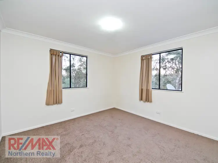 Seventh view of Homely house listing, 617 Bunya Road, Bunya QLD 4055