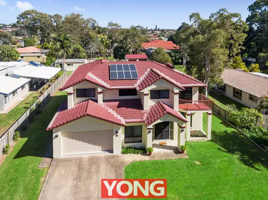 6-8 Cleary Street, Cleveland QLD 4163