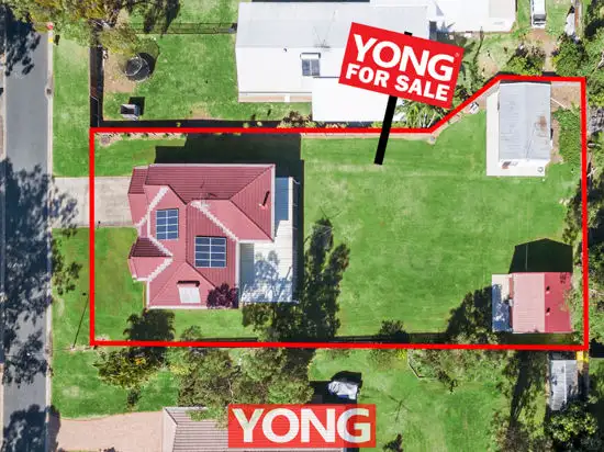 Second view of Homely house listing, 6-8 Cleary Street, Cleveland QLD 4163