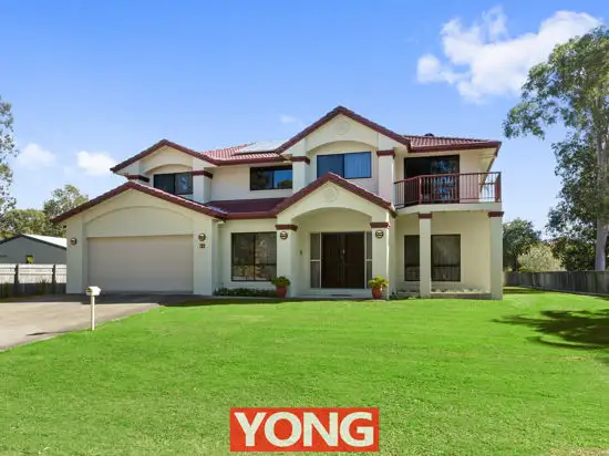 Third view of Homely house listing, 6-8 Cleary Street, Cleveland QLD 4163