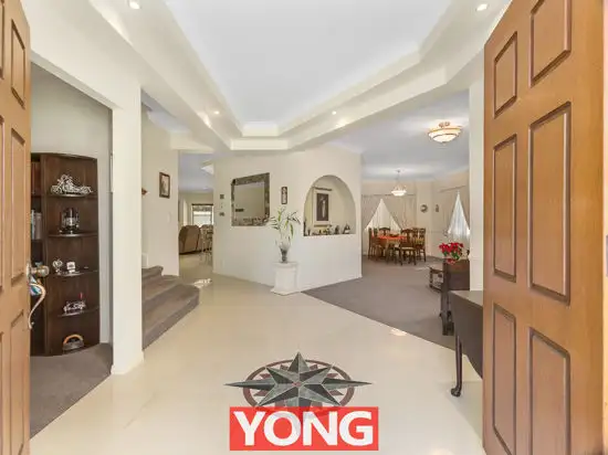 Fourth view of Homely house listing, 6-8 Cleary Street, Cleveland QLD 4163