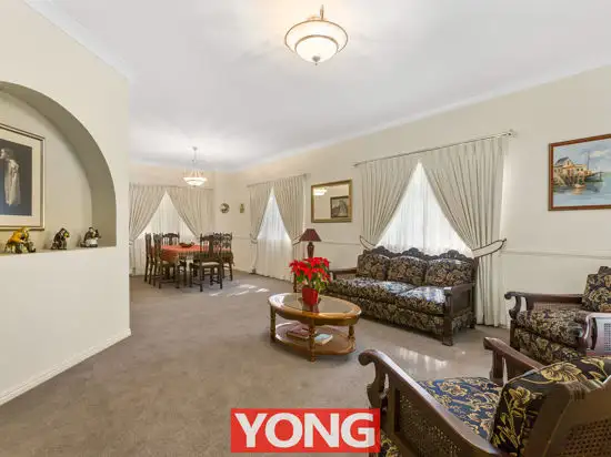 Fifth view of Homely house listing, 6-8 Cleary Street, Cleveland QLD 4163