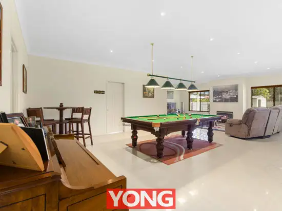 Sixth view of Homely house listing, 6-8 Cleary Street, Cleveland QLD 4163
