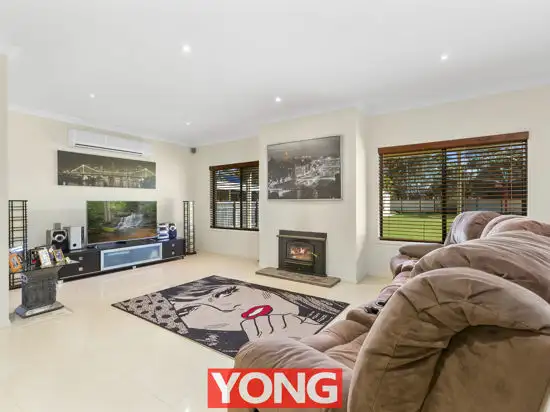 Seventh view of Homely house listing, 6-8 Cleary Street, Cleveland QLD 4163