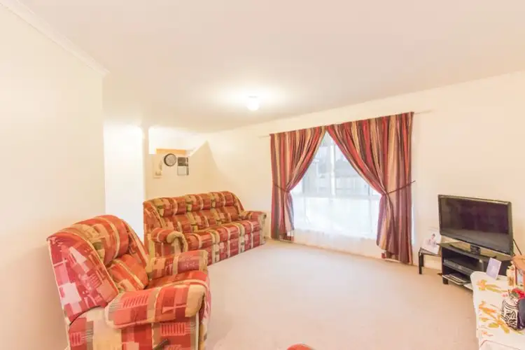 Seventh view of Homely rural property listing, 13 Opal Crt, Caboolture QLD 4510