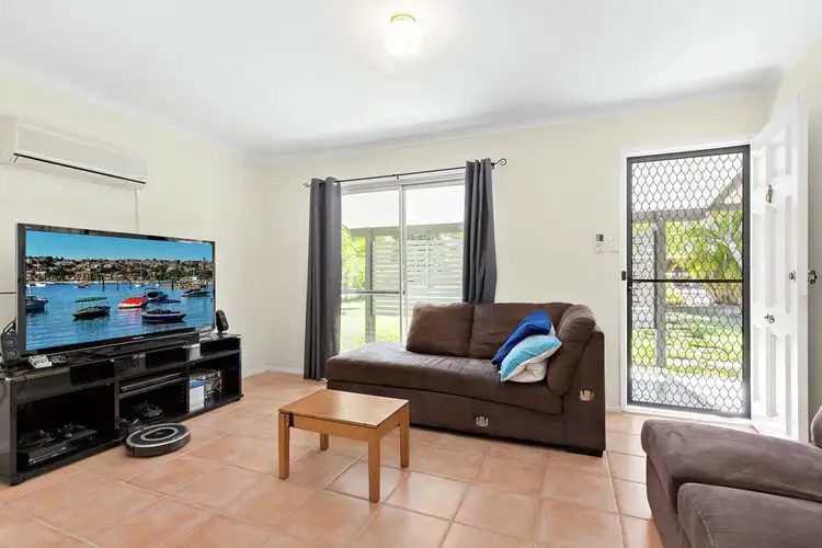 17 Garoona Grove, Slacks Creek QLD 4127