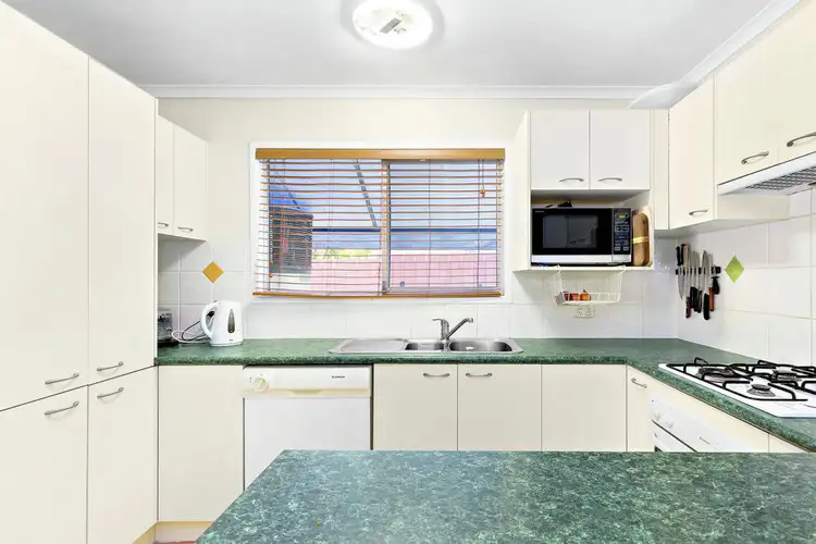 Second view of Homely house listing, 17 Garoona Grove, Slacks Creek QLD 4127